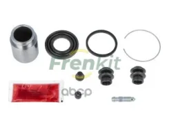 ����������� ���������� �������� + ������� Frenkit ���. 235906 235906 ����