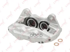 ������� ��������� | ����� ���� | Lexus LX470 J100 98-07, Toyota Land Cruiser J100 98-07 LYNXauto ���. BA3014 BA3014 ����