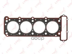 ��������� ��� LYNXauto ���. SH1135 SH1135 ����