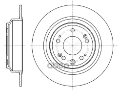 ���� ��������� G-brake GR-01865 G-Brake ���. GR-01865 GR01865 ����