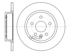 ���� ��������� G-brake GR-01862 G-Brake ���. GR-01862 GR01862 ����
