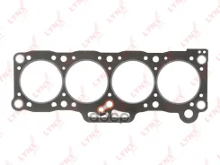 ��������� ��� FORD Probe 2.2 88-93, KIA Sportage(K00) 2.0 94-98, Mazda 626(GD) 1.8-2.2 87-92 / 929 2.0-2.2 87-91 / B 2.2 99-06 / E 2.0 83-01 0,266 LYN...