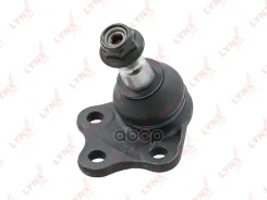 ����� ������� | ����� ����/��� | FORD Galaxy 2006-/FORD Galaxy EcoBoost 2010-/FORD Galaxy Flexifuel 2006-/FORD Galaxy TDCi 2006-/FORD Mondeo IV 2007-...