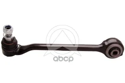 ����� �������� �������� ���. L BMW X3 10-17/X4 14-18 Sidem ���. 21050 21050 21050 ����