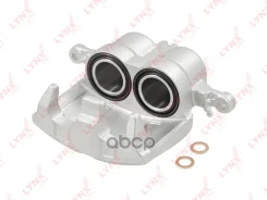 ������� ��������� | ����� ���� | LYNXauto ���. BA3026 BA3026 ����