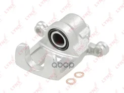 ������� ��������� ������ R LYNXauto ���. BA3028 BA3028 ����