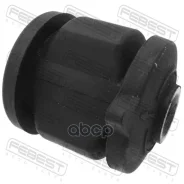 ����������� ���������� ���� | ��� ����/��� | C9243; �SL-1213; �55116-29000; �48725-03010; �48725-12150; �BH21394; �1-06-081; �1-06-127; �0101-018; �T2...