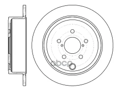 ���� ��������� G-brake GR-01898 26700FG000, �SU00300639, �26700AJ00A G-Brake ���. GR-01898 GR01898 ����