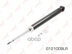 ����������� ������ ������� LYNXauto ���. G121009LR G121009LR ����