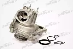 ����� ������� � �������� T-212 Toyota Avensis/Carina/Camry/Picnic/RA�V 4 2.0/2.2 86- Patron ���. PWP1063 PWP1063 ����