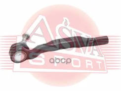 ���������� ������� ����� FX S51 2008 D8640-1CA0A D8640-1CA0B ASVA ���. 0221-S51L 0221S51L ����