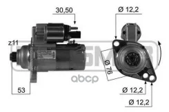 ������� VAG 1.4/1.9 TDI/SDI 1.7��� Era ���. 220449 220449 ����