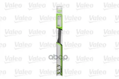 ٸ��� ���������������� /������ /����� Valeo ��� First Covertech VFH70 AHL70/B01; 575834; AHL70B01 ٸ��� ���������������� Valeo* 575834 First Covertech...