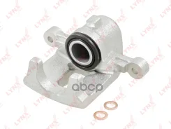������� ��������� | ��� ��� | BA-3071 LYNXauto ���. BA3071 BA3071 ����