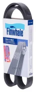 ������ ������������ Finwhale ���. BP6PK1019E BP6PK1019E ����