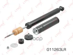 ����������� �������� ������� LYNXauto ���. G11263LR G11263LR ����