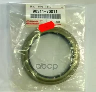 ������� ������� Toyota LC100 | ����� | LC100 Toyota ���. 9031170011 9031170011 ����