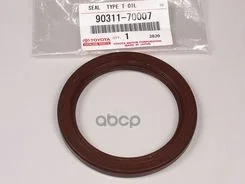 ������� ����������� ���� 90311-70007 Toyota ���. 9031170007 9031170007 ����