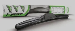 ����� ���������������� ��������� 600��/24 (������) Valeo ���. 575832 575832/FH60 Valeo First Hybrid 575832 ����
