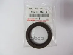 ������� ����������� ���� | ����� | 1G# 0,02 Toyota ���. 9031145015 9031145015 ����