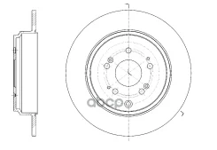 ���� ��������� G-brake GR-01846 G-Brake ���. GR-01846 GR01846 ����