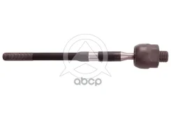 ���� ������� | ����� ����/��� | BMW - 1 Serie E87 - 3 Serie E90 21010 Sidem ���. 21010 21010 ����