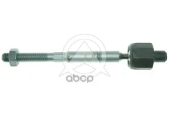 ���� ������� | ����� ����/��� | C2107LR; �C2116LR; �SD-1079; �SD-1170; �19445AP; �CR0809; �CRB-9; �G2-1025; �1922-006; �MTG045171; �27153 01;30994;309...