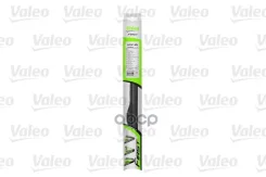 ٸ��� ���������������� /�������� Valeo ��� First Covertech VFH35 AHL35/B01; 575825; AHL35B01 ٸ��� ���������������� Valeo* 575825 First Covertech (���...