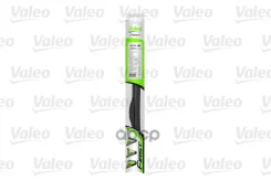 ����� ���������������� ��������� 400��/16 (������) Valeo ���. 575826 575826/FH40 Valeo First Hybrid 575826 ����