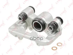 ������� ��������� ������ L LYNXauto ���. BA3067 BA3067 ����