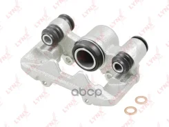 ������� ��������� | ��� ���� | LYNXauto ���. BA3068 BA3068 ����