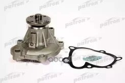 ����� ������� M-164 Daihatsu Rocky HARD TOP 85-93, Rocky SOFT TOP 85-93, Toyota Hiace II Wagon 83-89, Hiace II ������ 83-89, Hilux ����� 84-94, Liteac...