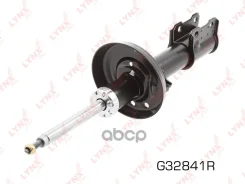 ������ ��������������� | ����� ���� | LYNXauto ���. G32841R G32841R ����