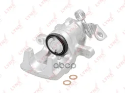 ������� ��������� ������ R LYNXauto ���. BA3082 BA3082 ����