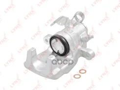 ������� ��������� ������ L LYNXauto ���. BA3081 BA3081 ����