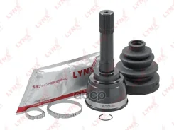 ���� �������� (Z 26x30) LYNXauto ���. CO7305 CO7305 ����