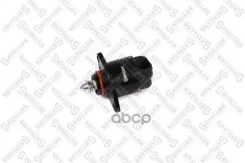��������� ��������� ���� Lada 2112/21073 Stellox ���. 7551502SX 7551502SX ����