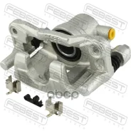 ������� ��������� ������ ����� (�� ������) Mitsubishi Lancer, Lancer Cedia CS, CT# 2000.03-2009.08 [JPN] 0477CSRL ����