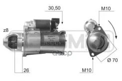 ������� Hyundai/KIA 2.0/2.4 07- 220477 Era ���. 220477 220477 ����