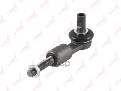 ���������� ������� ���� | ����� ����/��� | AUDI A4 1994-2004/AUDI A6 1997-2005/AUDI A8 1994-2002/AUDI Allroad 2000-2005/Skoda Superb 2001-2008/VW Pass...