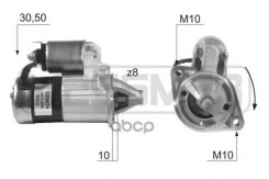 ������� Mitsubishi Carisma 220474 Era ���. 220474 220474 ����