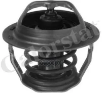 ��������� Opel Astra/Vectra/Signum/Zafira 2.0-2.5 16V 98; 12615097; 12615097; 12622410; 1338007; 1338008; 1338034; 1338122; 1338122; 1338136; 1338136...