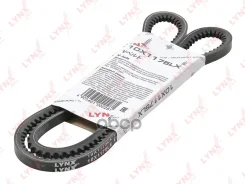 ������ �������� LYNXauto ���. 10X1175LX 10X1175LX ����