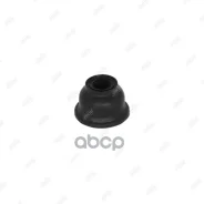 ������� ����� ������� 54517-22000; �MR589789; �Hybjb-001; �FM1015; �5451731600; �5451731700; �5451731701; �5451731710; �40192-JK00R; �ADBP860010; �ADB...