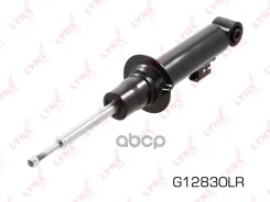 ����������� | ����� ����/��� | Mitsubishi L200 06- -F 2,42 LYNXauto ���. G12830LR G12830LR ����