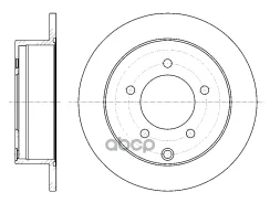 ���� ��������� G-brake GR-01811 G-Brake ���. GR-01811 GR01811 ����