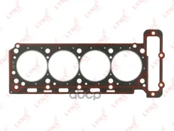 ��������� ��� Mercedes-BENZ C-class W202 / CL203 C230/T/Kompressor 95-02 / CLK230 Kompressor C208/A208 97-02 / E230T W210 95-97 / ML230 W163 98-05 / S...