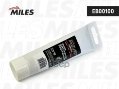 ������ ��� ������������ ��������� (100 ��) EB00100 Miles ���. EB00100 ����