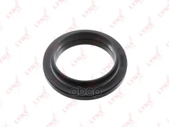 ��������� ����� ��������� ������������ LYNXauto ���. MA5029LR MA5029LR ����