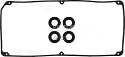 ���/�� �����. ����. ������ Mitsubishi Colt/Lancer/Space Star 1.3 mot.4G13(16V) 98- Victor Reinz 155316601, Mitsubishi Carisma ����� (DA_) Mitsubishi C...